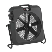 Ventilatori