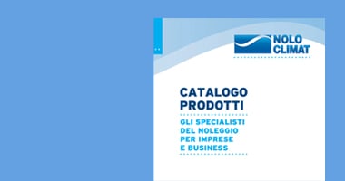 CATALOGO PRODOTTI