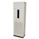 15 kW Fan Coil S2