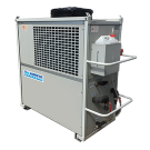 30 kW Chiller - HP