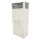 30 kW Fan Coil - Serie 2