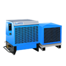 FC21 Refrigeratore “Fast Chill”