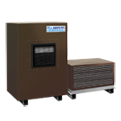 FC45 Refrigeratore “Fast Chill”