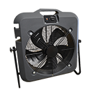 ASF50 cooling fan