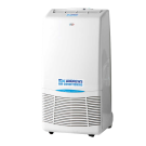 ET9