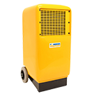 FD40