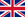 Great Britain