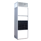 Fan Coil per Caldaie