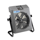 Ventilatori e Ventilazione
