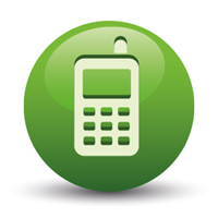 Telefono