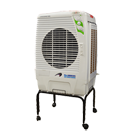 Cyclone DX Evaporative Cooler