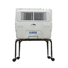 Double Cool Evaporative Cooler