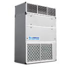 50kW Air Handler