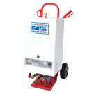 Caldaia Elettrica 3kW o 6/9kW