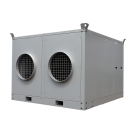 150-300 kW serie 2