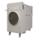 50-115 kW Fan Coil