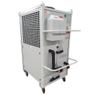 15KW