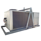 200 kW Chiller - HP