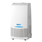 ET9
