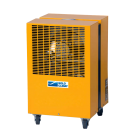 FD15 DV refrigerant dehumidifier
