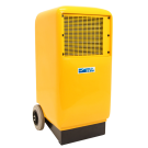 FD40