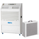 PAC 22 portable air conditioner