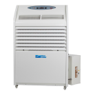 PAC 22 Series 3 portable air conditioner