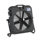Ventilatori