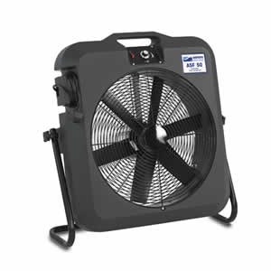 ASF50 110v
