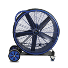 ASF950 Ventilatore-Estrattore