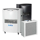 Zephyr PAC portable air conditioner