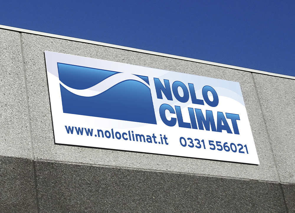 Nolo Climat ricerca un Sales Support per la sua sede di Parabiago (MI)