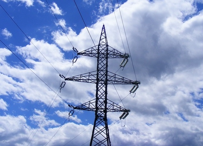 energia Noleggio ventilatori per la produzione di energia rinnovabile