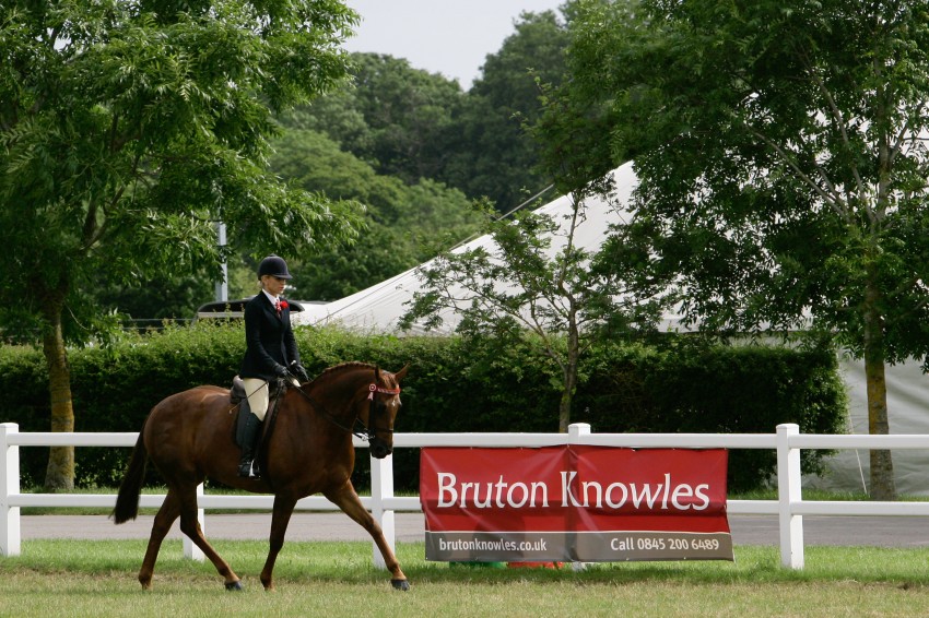 evento-tendostruttura Riscaldamento temporaneo per un evento in una tendostruttura