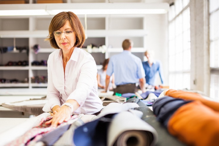 casa di moda Noleggio pompa di calore per il riscaldamento e l’acqua calda