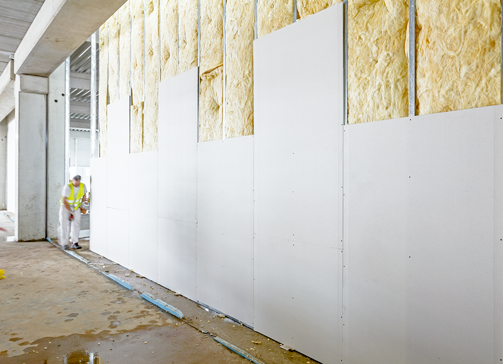 Come proteggere il vostro business dal freddo?