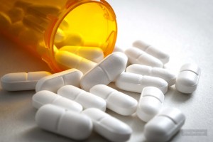farmaceutico Azienda chimico-farmaceutica noleggia dei deumidificatori