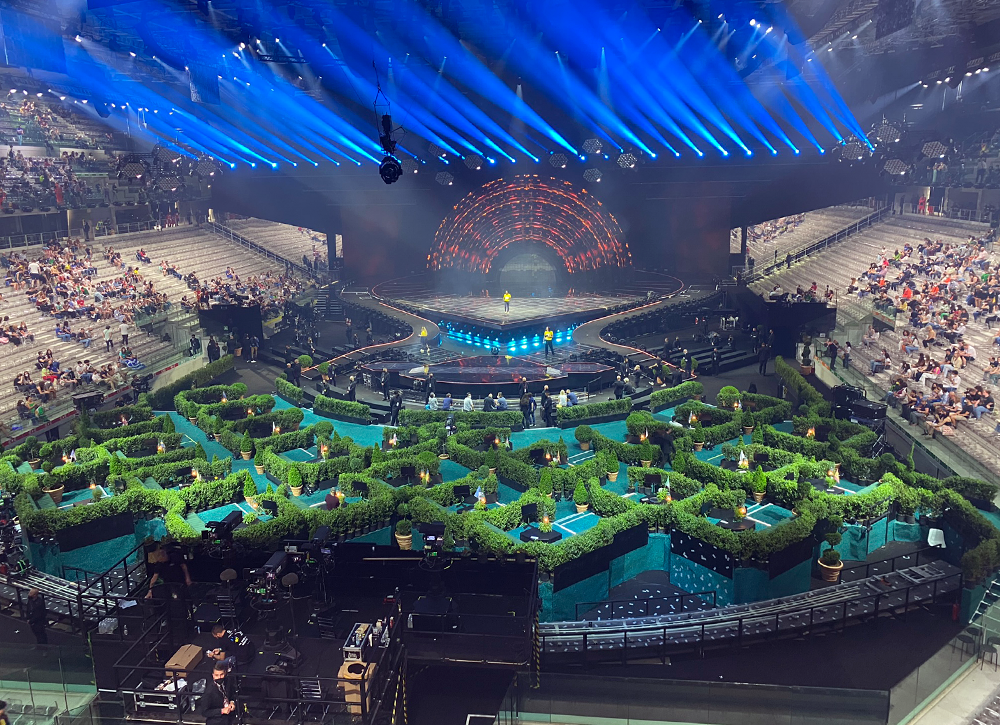 Nolo Climat: la nostra estate all’insegna degli eventi