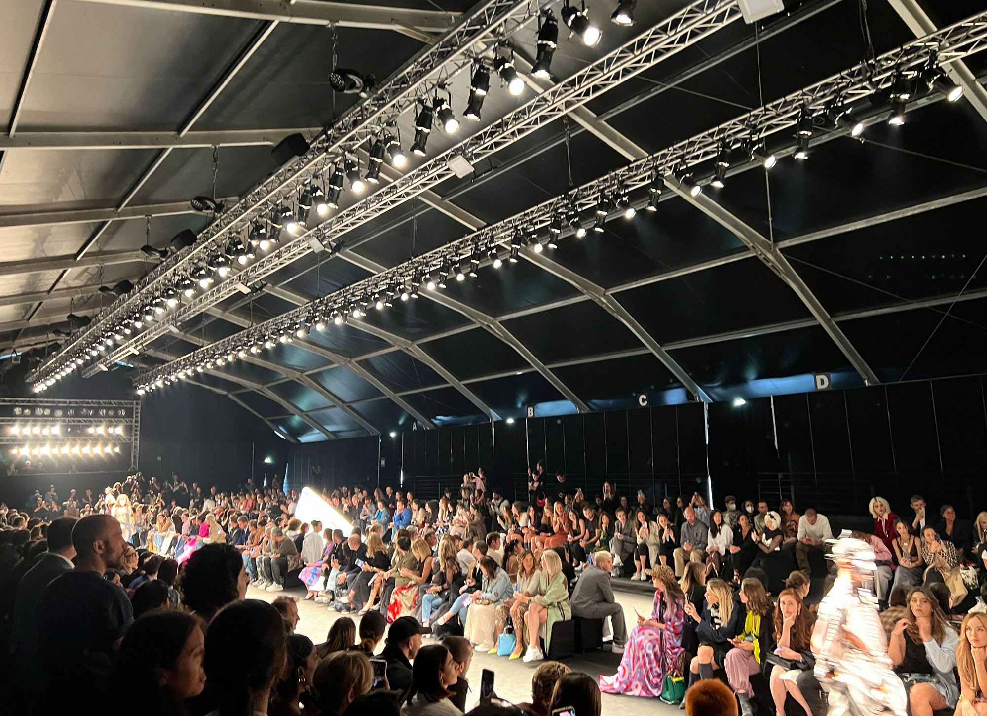 Nolo Climat: la nostra estate all’insegna degli eventi