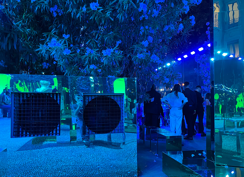 Nolo Climat: la nostra estate all’insegna degli eventi