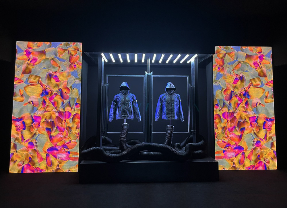 Nolo Climat al Fuorisalone: sono la qualità e l’attenzione ai dettagli che fanno la differenza!