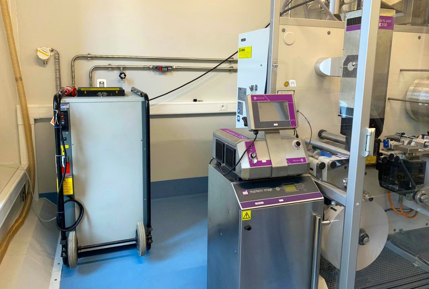 Come prevenire la formazione della muffa? I consigli degli esperti Nolo Climat