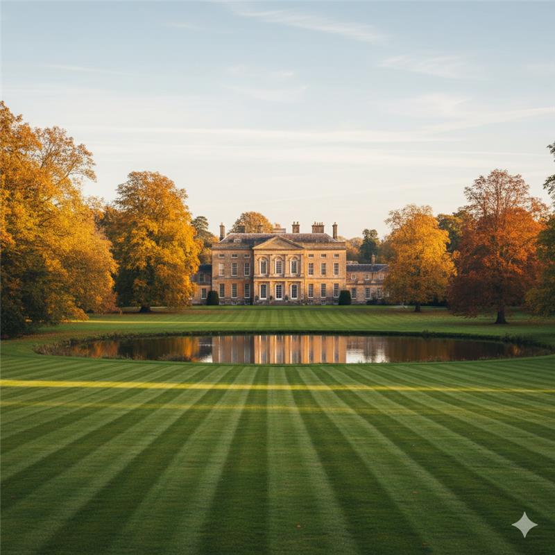 Spa-hotel richiede una caldaia a noleggio