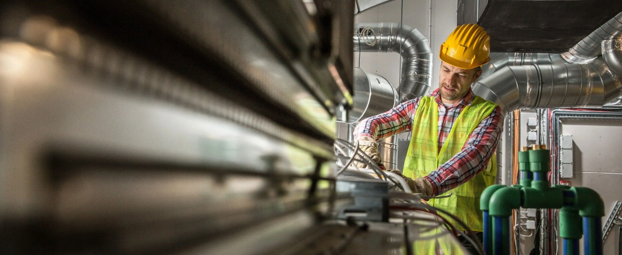 Umidificatori per impiantisti - Nolo Climat