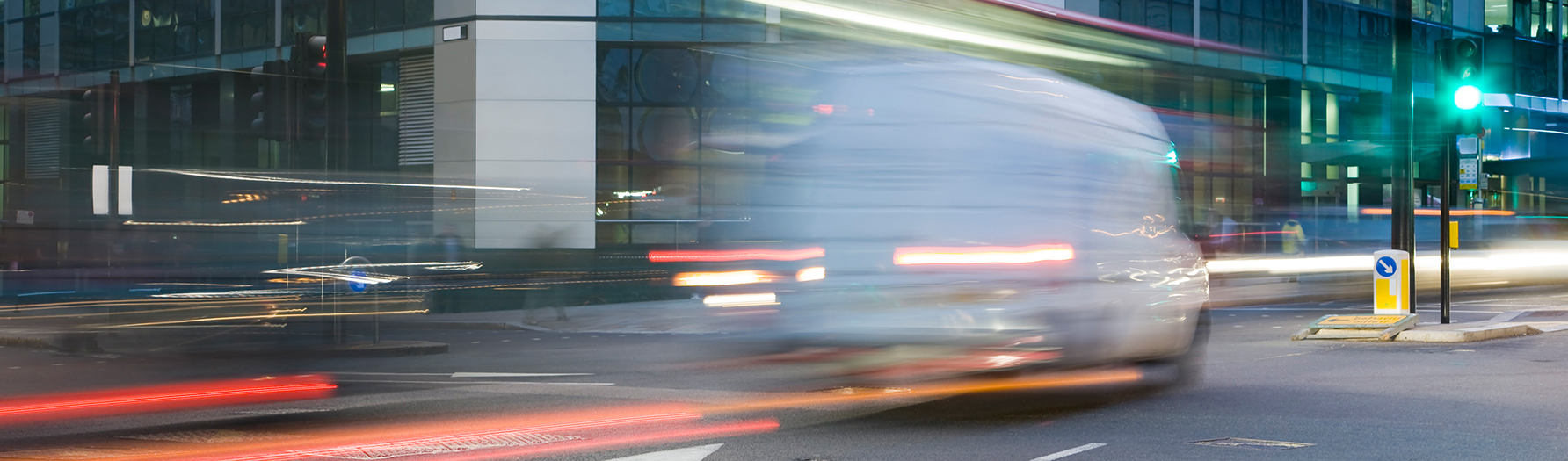 Noleggio condizionatori d’emergenza