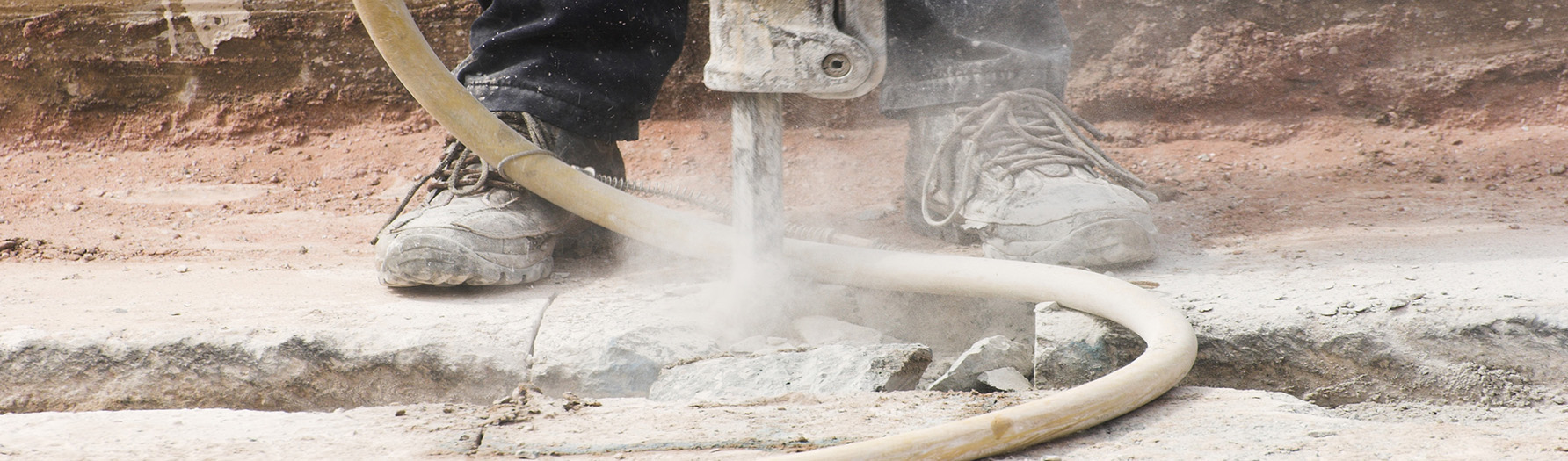 Ventilatori per l’estrazione di fumi e polveri - Nolo Climat