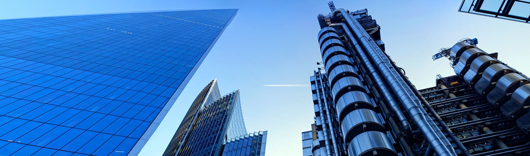 Umidificatori per facility management e gestori di strutture - Nolo Climat