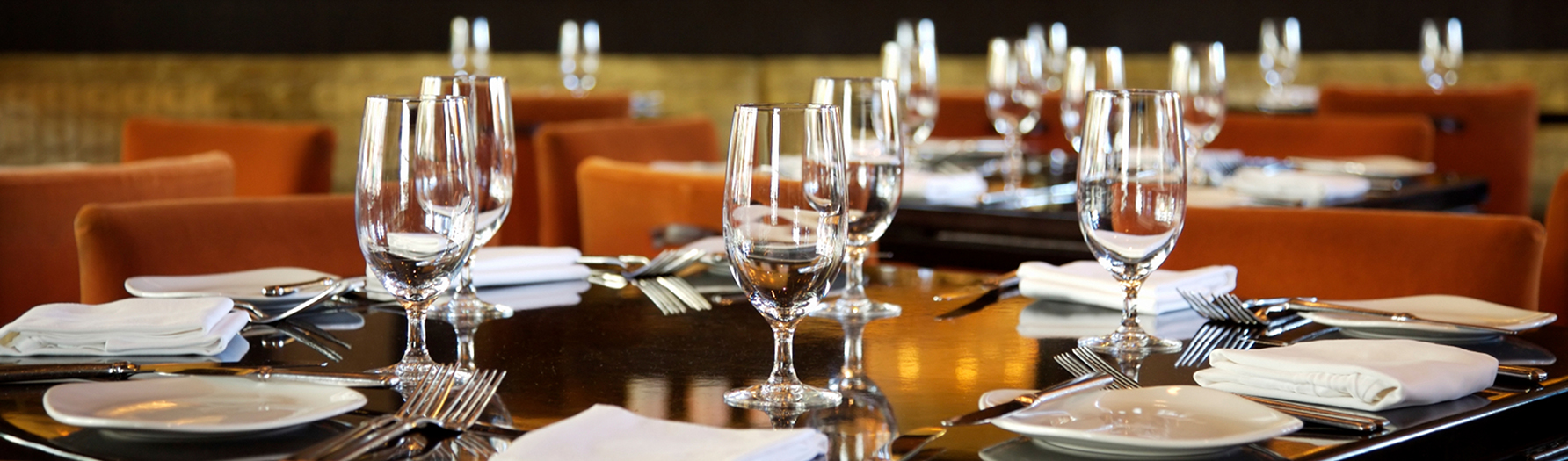 Condizionatori per hotel, ristoranti e bar