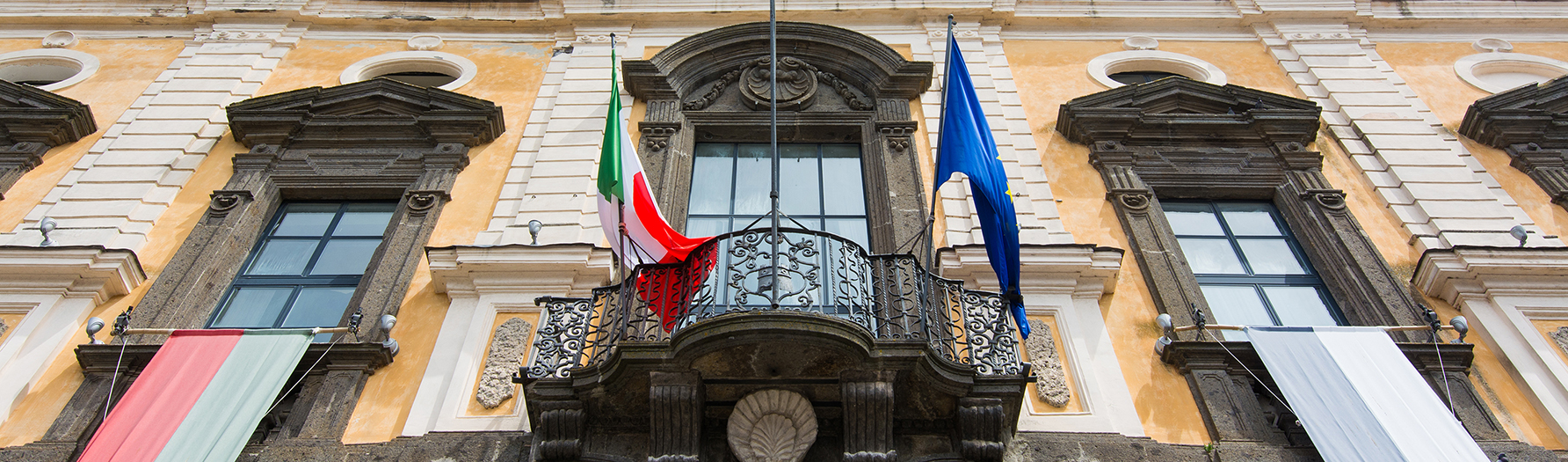 Deumidificatori per la pubblica amministrazione - Nolo Climat