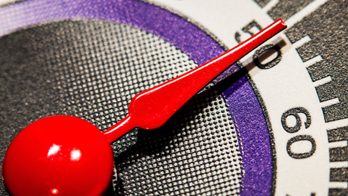 Deumidificatori per l’essiccazione e la conservazione della canapa - Nolo Climat